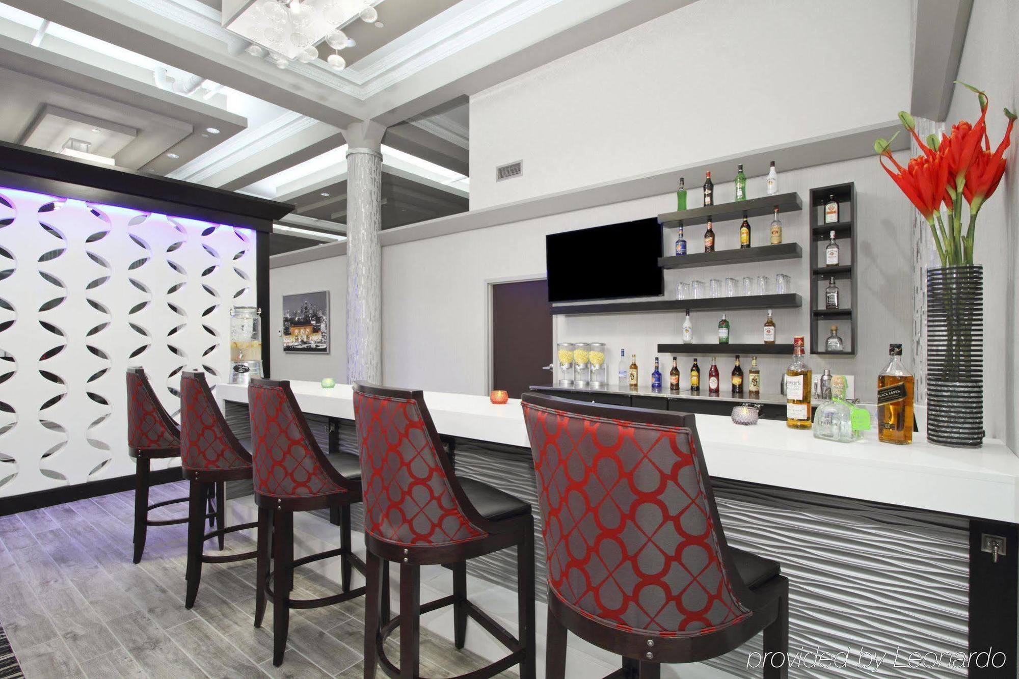 Hampton Inn Kansas City - Downtown Financial District Esterno foto